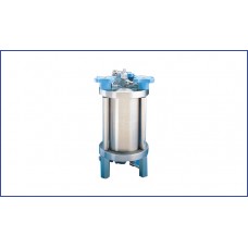 Hazardous Waste System